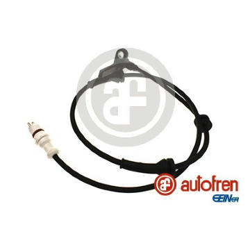 Snímač, počet otáček kol AUTOFREN SEINSA DS0157