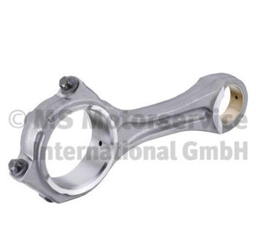 Ojnice BF 20060226760