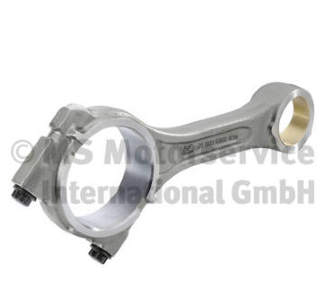 Ojnice BF 20060393600