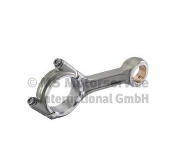 Ojnice BF 20060347100