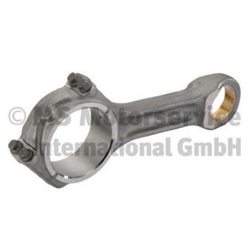 Ojnice BF 200604D1300