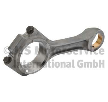 Ojnice BF 20060910500