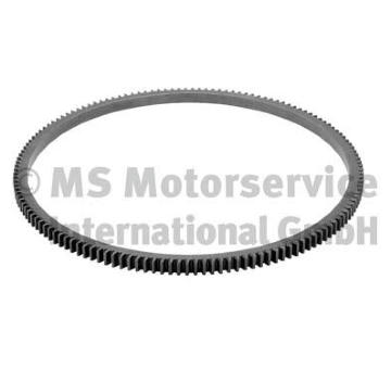 Ozubený věnec, setrvačník BF 20090208264