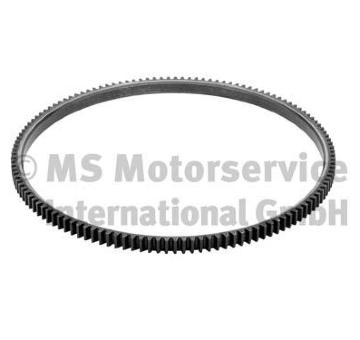 Ozubený věnec, setrvačník BF 20090208265