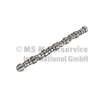 Vačkový hriadeľ BF 20100713000