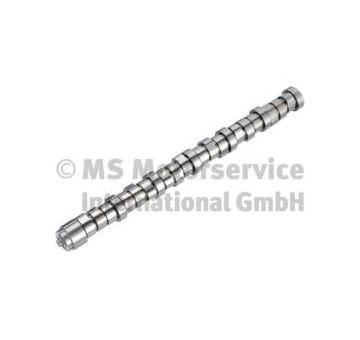 Vačkový hřídel BF 20101410000