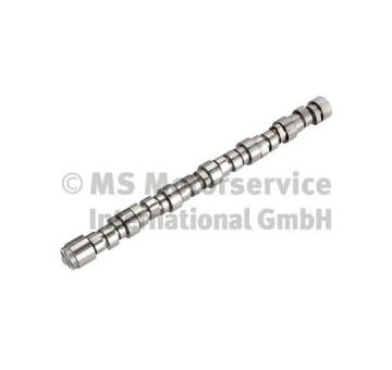 Vačkový hřídel BF 20101413000