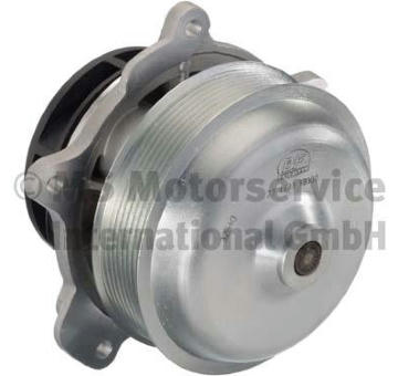Vodní čerpadlo, chlazení motoru BF 20160913000