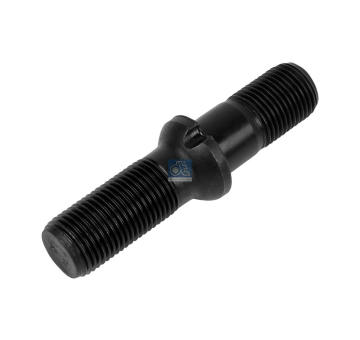 Sroub kola DT Spare Parts 10.10000