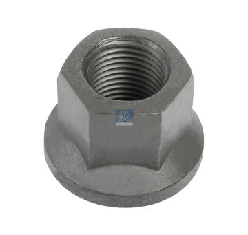 Matice kola DT Spare Parts 10.10030