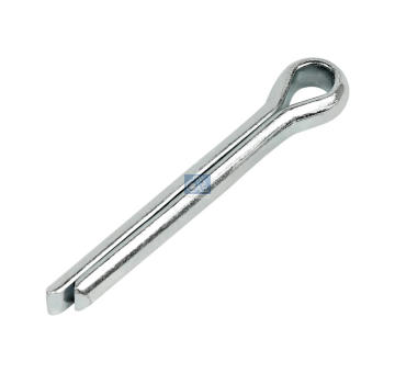 Závlačka DT Spare Parts 10.10075