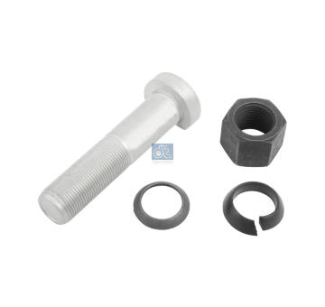 Sroub kola DT Spare Parts 10.10082