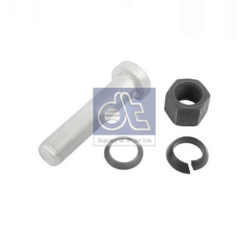 Sroub kola DT Spare Parts 10.10082