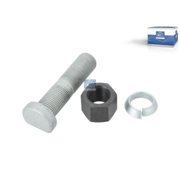 Sroub kola DT Spare Parts 10.10090