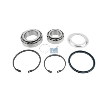 Opravna sada, naboj kola DT Spare Parts 10.10441