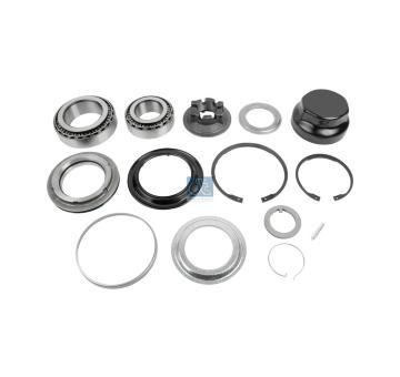 Opravna sada, naboj kola DT Spare Parts 10.10446