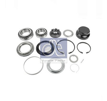 Opravna sada, naboj kola DT Spare Parts 10.10446