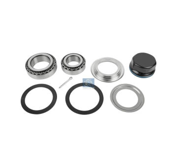 Opravna sada, naboj kola DT Spare Parts 10.10449