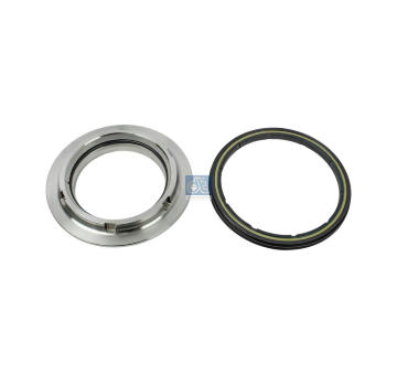 Přítlačný kroužek DT Spare Parts 10.10458