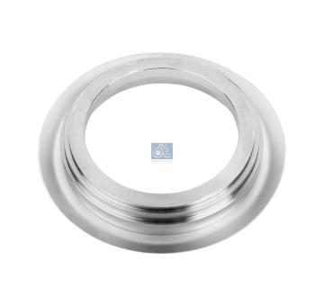 krouzek, naboj kola DT Spare Parts 10.10459