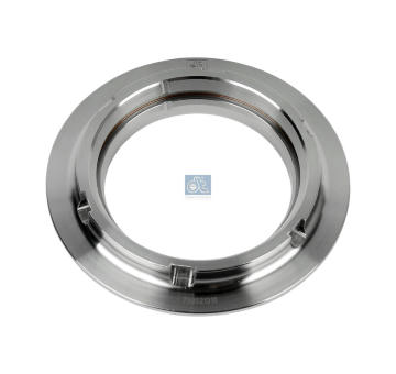 Přítlačný kroužek DT Spare Parts 10.10465
