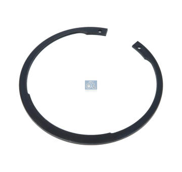 Pojistný kroužek DT Spare Parts 10.10513
