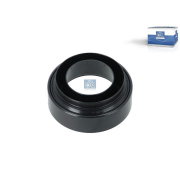 Těsnicí kroužek hřídele, náboj kola DT Spare Parts 10.10524