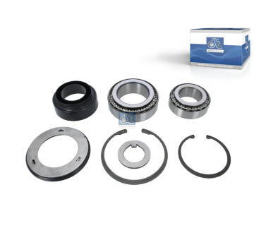 Opravna sada, naboj kola DT Spare Parts 10.10537