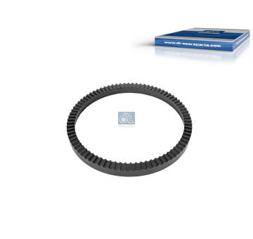 Snímací kroužek, ABS DT Spare Parts 10.10576