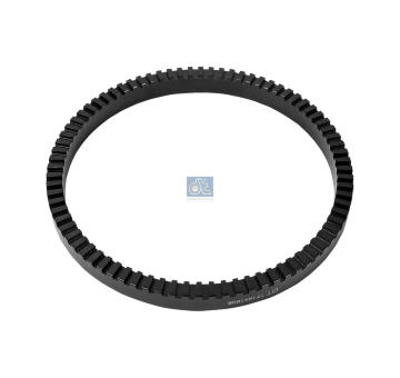 Snímací kroužek, ABS DT Spare Parts 10.10582