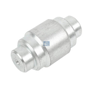 Kladka brzdové čelisti DT Spare Parts 10.13263