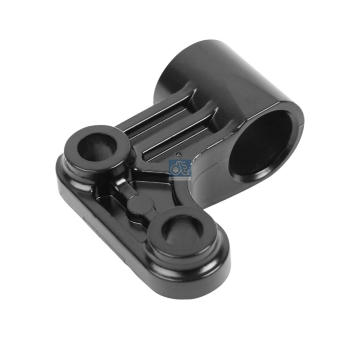 Držák DT Spare Parts 10.14211