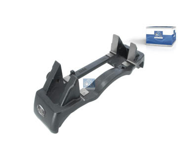 Držák, brzdový třmen DT Spare Parts 10.14241