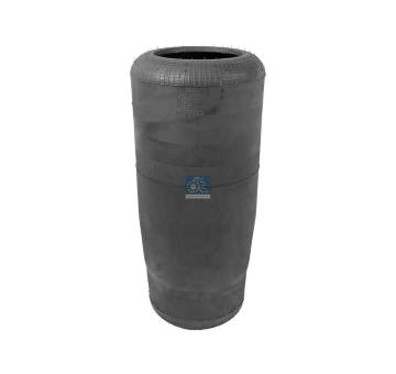 Mech, pneumaticke odpruzeni DT Spare Parts 10.16022