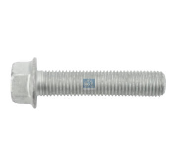 Skrutka DT Spare Parts 10.16190