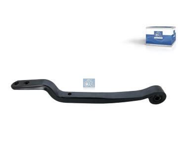 Paket pružin DT Spare Parts 10.16207