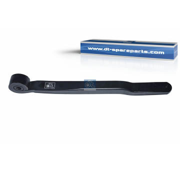 Sada prużín DT Spare Parts 10.16208