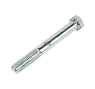 Šroub DT Spare Parts 10.16220