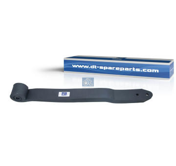 Paket pružin DT Spare Parts 10.16235