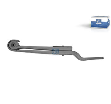 Paket pružin DT Spare Parts 10.16236