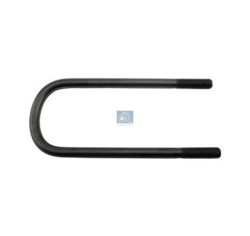 Drzak pruziny DT Spare Parts 10.16315