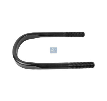 Drzak pruziny DT Spare Parts 10.16318