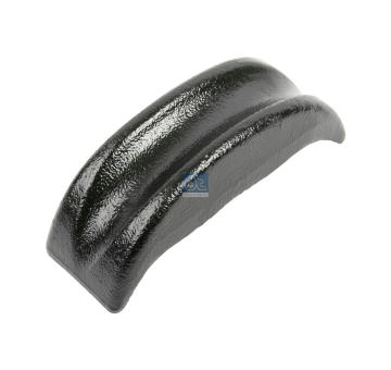 Drzak pruziny DT Spare Parts 10.16346