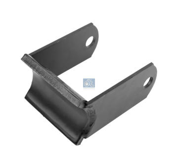 kluzná část DT Spare Parts 10.16401