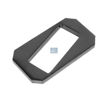 Doraz, podložka pera DT Spare Parts 10.16429