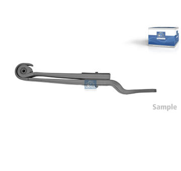 Paket pružin DT Spare Parts 10.16481