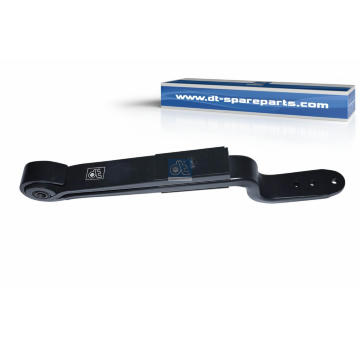 Paket pružin DT Spare Parts 10.16486