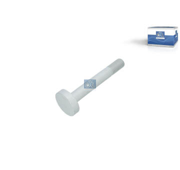 cep pruziny DT Spare Parts 10.16501