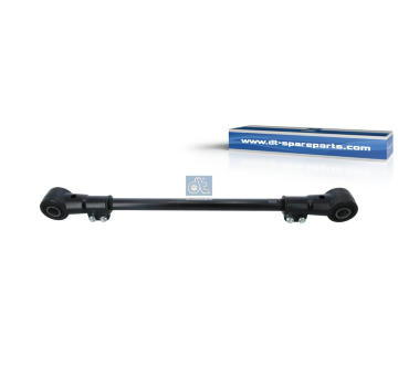 Tyč/vzpěra, stabilizátor DT Spare Parts 10.17112