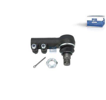 Hlava příčného táhla řízení DT Spare Parts 10.19004
